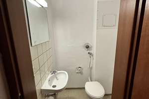 3-Zimmer-Wohnung in Pforzheim – Kaiser-Friedrich-Straße 60, 75172 Südweststadt, Pforzheim – Vorschaubild 3
