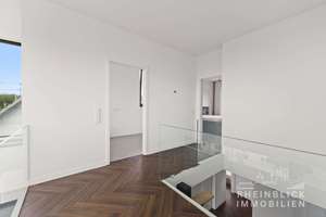 Maisonette-Loft in ruhiger Zentrumslage - Baujahr 2025! – Die vollständige Adresse der Immobilie erhältst du vom Anbieter., 51147 Grengel, Köln – Vorschaubild 11