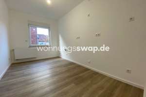 Wohnungstausch: Moltkestraße 36 – Moltkestraße 36, 48000 Josef, Münster – Vorschaubild 10