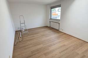 80qm 2-Zimmer Wohnung mit Balkon & WLAN WG-geeignet – Hofkamp 140, 42103 Elberfeld, Wuppertal – Vorschaubild 12