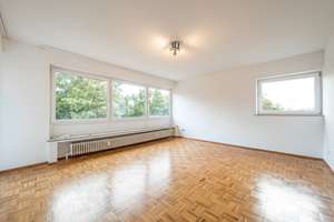 Gepflegte 3-Zimmer-Wohnung in zentraler Lage mit Garage – Die vollständige Adresse der Immobilie erhältst du vom Anbieter., 26129 Eversten, Oldenburg (Oldenburg) – Vorschaubild 10