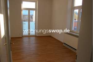 Wohnungstausch: Fallmerayerstraße 32 – Fallmerayerstraße 32, 80000 Am Luitpoldpark, München – Vorschaubild 4