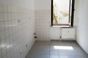 BS-Querum/Hondelage: 3-Zimmer-Wohnung, 1.OG; renoviert, 66m² – Die vollständige Adresse der Immobilie erhältst du vom Anbieter., 38108 Hondelage, Braunschweig – Vorschaubild 6
