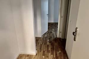 Neuwertig: Helle und ruhige 3-Zimmer-Wohnung in bester Lage im schönen Maxfeld (Erstbezug 2023) – Kreulstrasse 52, 90408 Uhlandstraße, Nürnberg – Vorschaubild 2
