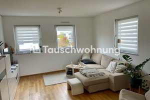 Tauschwohnung: Moderne, schöne, helle 2-Zimmer Wohnung in Ehrenfeld – Die vollständige Adresse der Immobilie erhältst du vom Anbieter., 50825 Ehrenfeld (Ortsteil), Köln – Vorschaubild 2