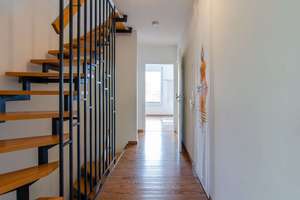 Modernes & top gepflegtes RMH für die junge Familie! – Die vollständige Adresse der Immobilie erhältst du vom Anbieter., 85055 Nordost, Ingolstadt – Vorschaubild 13