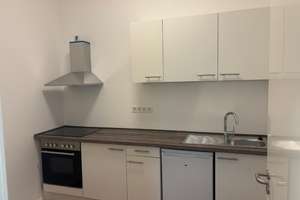 WG- ZIMMER/ ERSTBEZUG NACH SANIERUNG!! – Ludwigstraße 9, 64283 Mitte, Darmstadt – Vorschaubild 7