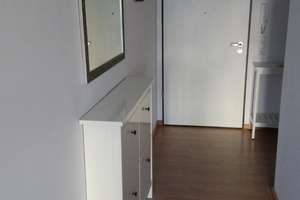 Schönes Studentenzimmer mit Pantryküche in TOP-Lage! – Friedenstraße 12b, 93053 Galgenberg, Regensburg – Vorschaubild 4