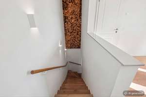 Townhouse in Blankenese – Die vollständige Adresse der Immobilie erhältst du vom Anbieter., 22587 Blankenese, Hamburg – Vorschaubild 18
