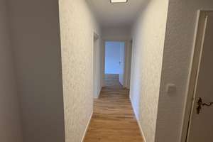 Großzügige 3-Zimmer-Wohnung mit Balkon an der Godesburg – Wörthstraße 67, 53177 Alt-Godesberg, Bonn – Vorschaubild 24