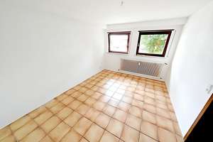 69126 HD-Rohrbach, 1-Zimmer-Apartment, frei ab sofort – Die vollständige Adresse der Immobilie erhältst du vom Anbieter., 69126 Rohrbach, Heidelberg – Vorschaubild 1