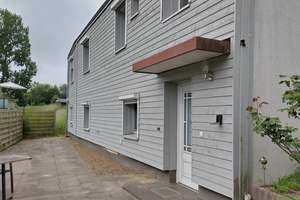 Gepflegtes Einfamilienhaus mit viel Potenzial – Die vollständige Adresse der Immobilie erhältst du vom Anbieter., 22113 Moorfleet, Hamburg – Vorschaubild 4