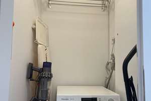 Property thumbnail 15