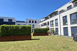 Property thumbnail 26