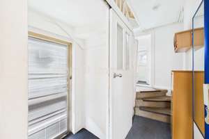 Doppelhaushälfte in gefragter Schwanheimer Wohnlage – 60529 Schwanheim, Frankfurt am Main – Vorschaubild 4