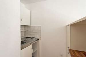 renovierungsbedürftige 1-Zimmer-ETW auf Erbbaurechtsgrundstück zum Kauf in Hamburg-Langenhorn – Went – Die vollständige Adresse der Immobilie erhältst du vom Anbieter., 22417 Langenhorn, Hamburg – Vorschaubild 14