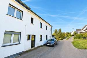 Zwangsversteigerung Lindlar: großes EFH mit Ausbaupotenzial in ruhiger Ortsrandlage – Mühlenweg 11-13, 51789 Lindlar – Vorschaubild 5