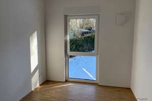 Neubau - Erstbezug – Die vollständige Adresse der Immobilie erhältst du vom Anbieter., 75172 Brötzingen, Pforzheim – Vorschaubild 7