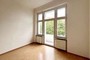 Bezugsfertige, moderne 2-Zimmer-Wohnung mit Balkon & Fahrstuhl  in Berlin Spandau – Die vollständige Adresse der Immobilie erhältst du vom Anbieter., 13581 Wilhelmstadt, Berlin – Vorschaubild 34