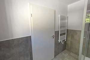 Erstbezug sonnige 2 Zimmerwohnung mit Ausblick und Balkon in Bad Münster am Stein-Ebernburg – Triftstraße 1, 55583 Bad Münster am Stein-Ebernburg – Vorschaubild 11
