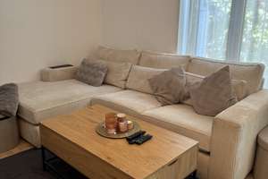Charmante Maisonette-Wohnung in bester Lage – ideal für Pendler und Stadtliebhaber – Die vollständige Adresse der Immobilie erhältst du vom Anbieter., 40215 Friedrichstadt, Düsseldorf – Vorschaubild 7