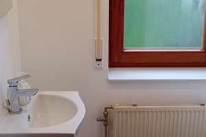 Exklusive, geräumige und sanierte 3-Zimmer-Wohnung mit Garten und EBK in Heidelberg – Die vollständige Adresse der Immobilie erhältst du vom Anbieter., 69118 Ziegelhausen, Heidelberg – Vorschaubild 12