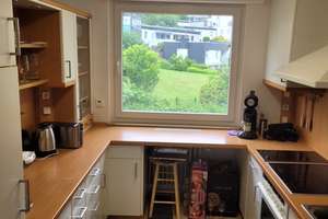 Hagen-Emst, gepflegte, ansprechende 2,5 Zi. Wohnung  – Am Waldesrand 16a, 58093 Emst, Hagen – Vorschaubild 3