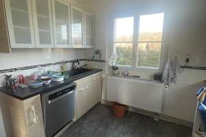 EFH mit ELW 10 Zi  Villa, 250 qm WFL,  988 qm Grundstück , Quelle – Hauptstraße 28, 79736 Rickenbach – Vorschaubild 32