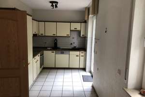 !!Holzwickede-Hengsen!! Schöne DHH mit 130m² Wohnfläche – Am Stuckenholz 1, 59439 Holzwickede – Vorschaubild 9