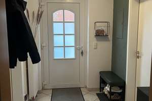 Modernisiertes 4-Zimmer Haus mit Carport in Marschacht – Die vollständige Adresse der Immobilie erhältst du vom Anbieter., 21436 Marschacht – Vorschaubild 17