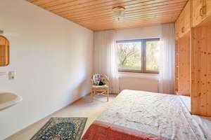Einzigartiges Architektenhaus mit Doppelgarage, XXL-Garten und Sauna in Pliezhausen!*** – 72124 Pliezhausen – Vorschaubild 25