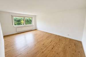2-Zimmer-Wohnung (02) in Köln-Neuehrenfeld – 50823 Neuehrenfeld, Köln – Vorschaubild 3