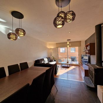 Immobilien zum Verkauf in Cassà de la Selva