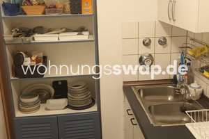 Wohnungstausch: Tulbeckstraße 26 – Tulbeckstraße 26, 80000 Westend, München – Vorschaubild 6