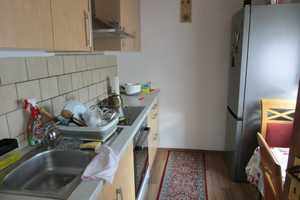 Mehrfamilienhaus mit sieben Wohneinheiten und vermietetem Einfamilienhaus – Liliengasse 10, 91217 Nürnberger Land (Kreis) – Vorschaubild 6