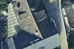 Platz für viele Möglichkeiten: Großzügiges Haus in Dortmund-Sölderholz
