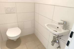Wohnen im Schwanenquartier / moderne und renovierte 3 Zimmerwohnung – Dionysiusplatz 3, 47798 Stadtmitte, Krefeld – Vorschaubild 9
