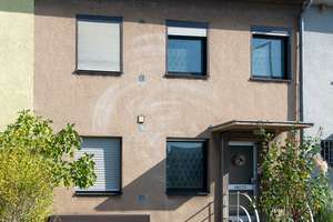 WG's und Monteure aufgepasst - Haus mit Garten – 51109 Merheim, Köln – Vorschaubild 15