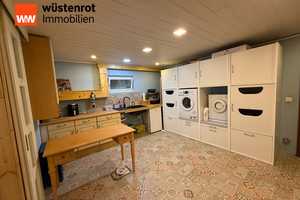 Platz für die ganze Familie mit Garten und Garage! Vallendar – Mayen-Koblenz (Kreis) – Vorschaubild 18
