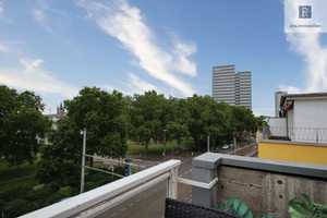 Property thumbnail 10