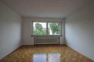 Traumhafte 3-Zimmer-Wohnung mit sonnigem Balkon – Graditzer Straße 89, 50735 Niehl, Köln – Vorschaubild 6
