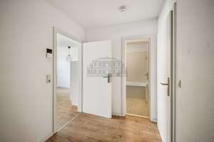 Bezugsfreies Apartment in Toplage Leipzigs – Die vollständige Adresse der Immobilie erhältst du vom Anbieter., 4109 Zentrum-West, Leipzig – Vorschaubild 5