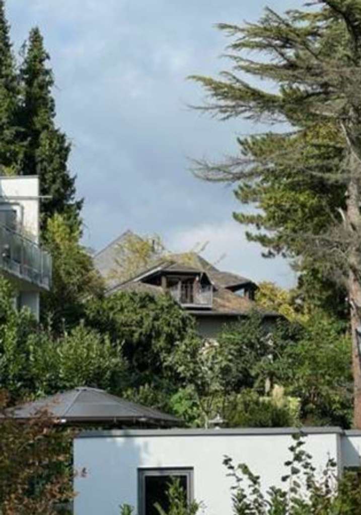 Ideale Kapitalanlage - in absolut gefragter Wohnlage von Wiesbaden