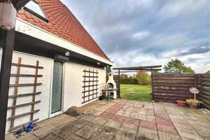 Großes Familienheim in ruhiger Lage – Die vollständige Adresse der Immobilie erhältst du vom Anbieter., 31275 Lehrte – Vorschaubild 3