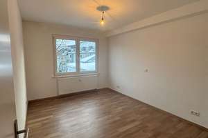 Gemütliche 2,5 Zimmer Wohnung im 2 OG – Kahrstr. 75, 45128 Holsterhausen, Essen – Vorschaubild 3