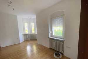 1314 - Stilvolle Villa in Naila – Hof (Kreis) – Vorschaubild 6