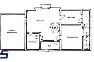 Property thumbnail 12