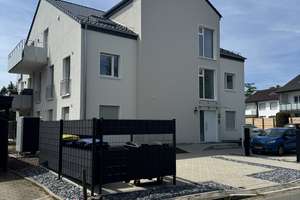 Lebendiges Wohnen: 3-Zimmer-Wohnung mit Balkon in Bielefeld-Jöllenbeck – Die vollständige Adresse der Immobilie erhältst du vom Anbieter., 33739 Jöllenbeck, Bielefeld – Vorschaubild 2