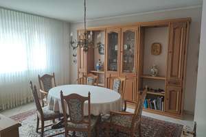 Gemütliches Einfamilienhaus mit Potenzial in Mariendorf – Gajusstraße 6, 12109 Mariendorf, Berlin – Vorschaubild 7