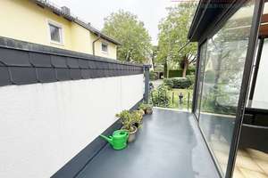Zweifamilienhaus in begehrter Lage von Fürth-Poppenreuth – Die vollständige Adresse der Immobilie erhältst du vom Anbieter., 90765 Poppenreuth, Espan, Fürth – Vorschaubild 6